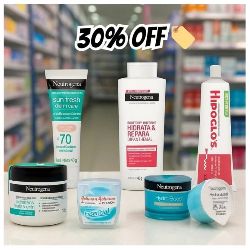 COOORRREEE! É 30% 😱SOMENTE NO APP COOORRREEE! É 30% 😱SOMENTE NO APP