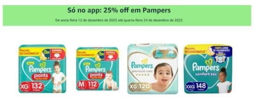 *CORRE, PAPAIS E MAMÃES‼️*