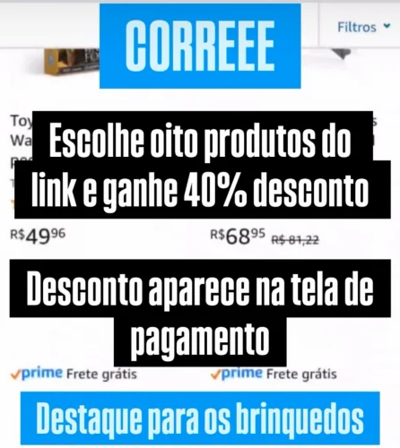 *CORREEE*
