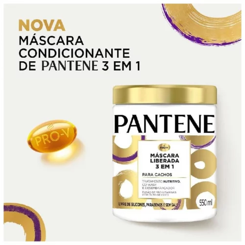 CORREEEEEEEE, vai esgotar rápido!