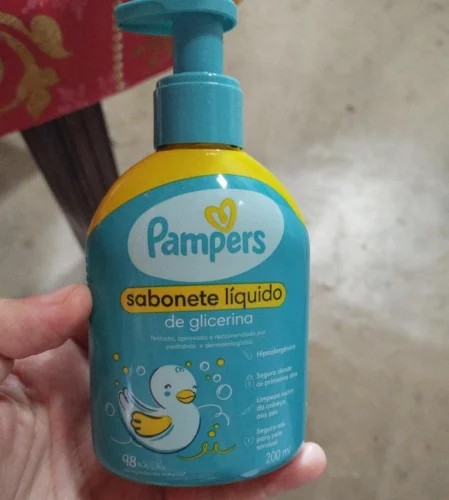 CORREEEEEEEEEEE
