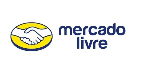 CUPOM MERCADO LIVRE 🚨