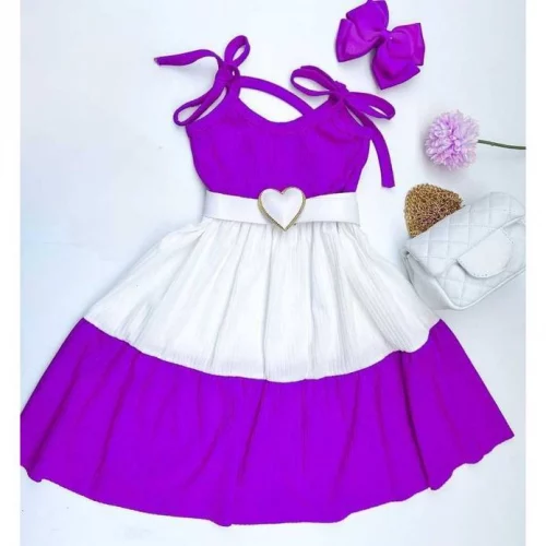 *ELE E PERFEITO🥳🥰🥰*