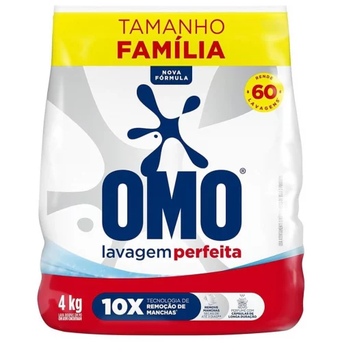 ‼️ Esgota Rápido ‼️