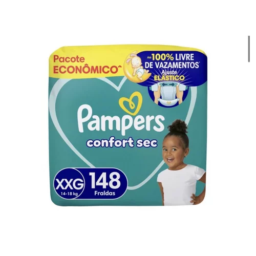 Esgota Rápido ‼️🚨 Esgota Rápido ‼️🚨