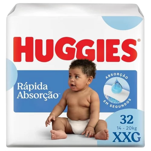 ‼️ Esgota Rápido ‼️