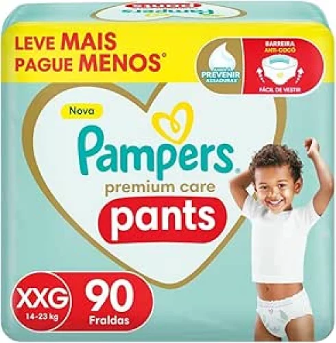 ‼️ Esgota Rápido ‼️