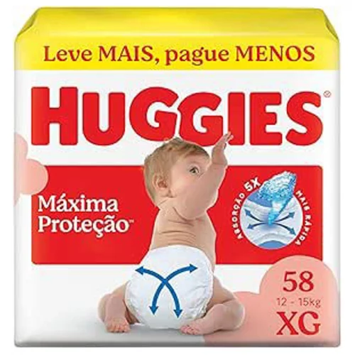 Esgota rápido ‼️