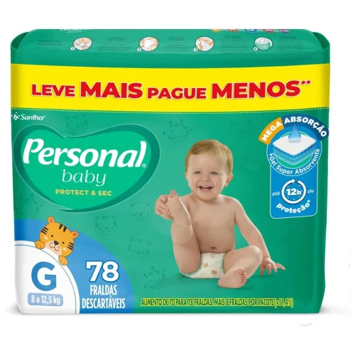 Esgota rápido ‼️
