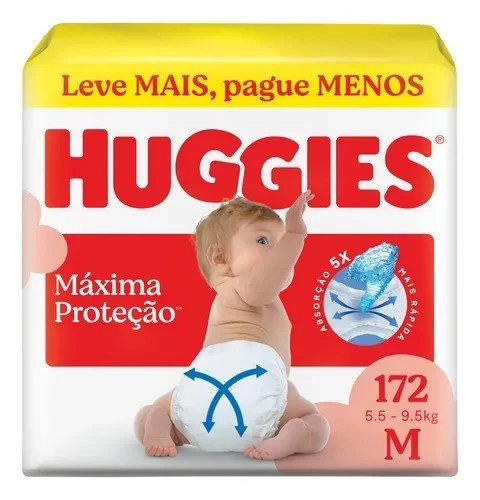 🏃🏻‍♂️🏃🏻‍♀️Esgota rápido ‼️