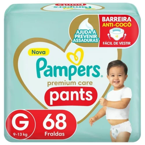 Esgota Rápido!!
