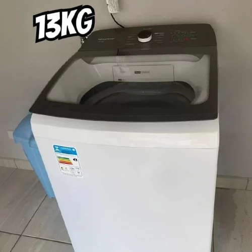 EXCELENTE CUSTO/BENEFICIO, TA VALENDO DEMAIS! 👌