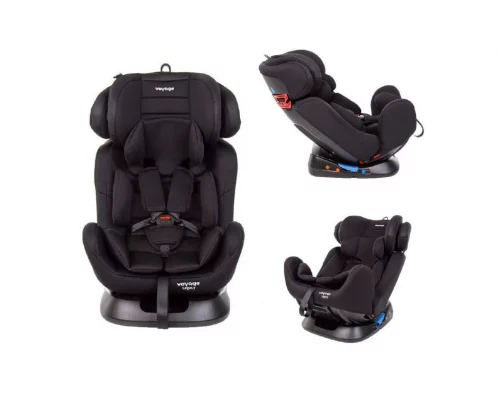 🌟 Exclusivo para Membros Prime 🌟