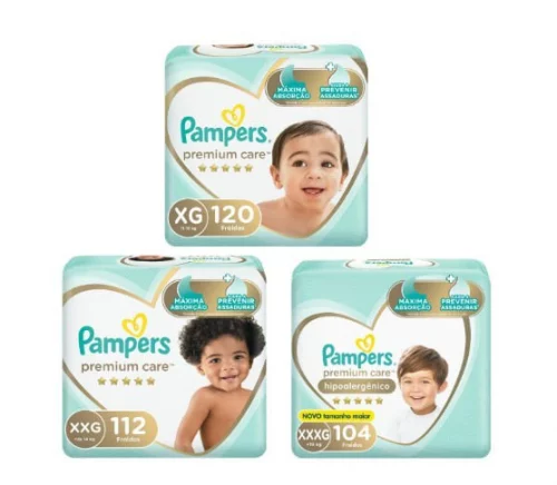 🌟 Exclusivo para Membros Prime 🌟 🌟 Exclusivo para Membros Prime 🌟
