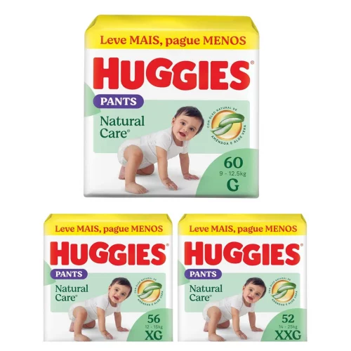 🌟 Exclusivo para Membros Prime 🌟 🌟 Exclusivo para Membros Prime 🌟