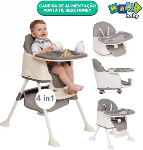 🌟 Exclusivo para Membros Prime 🌟