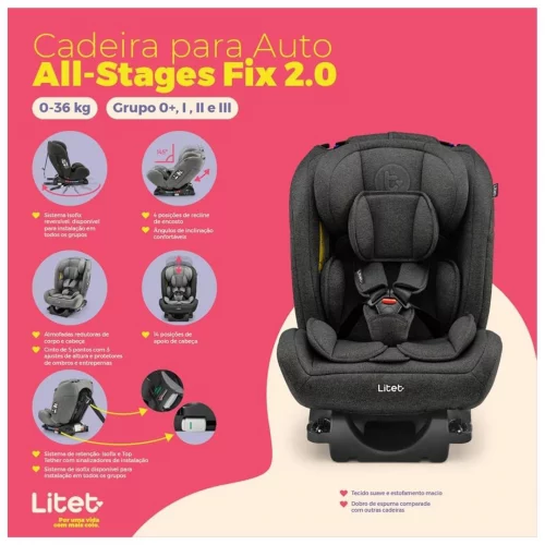 Exclusivo para Membros Prime