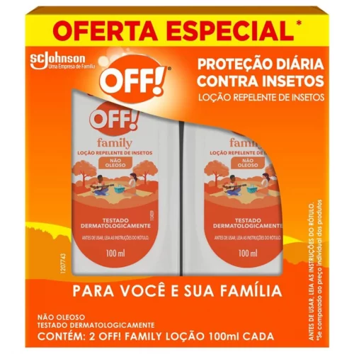 Exclusivo para Membros Prime