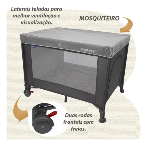 📦 FRETE GRÁTIS