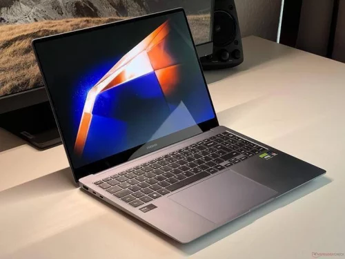 GALAXY BOOK 4 PARCELADINHO É DENTRO DMS