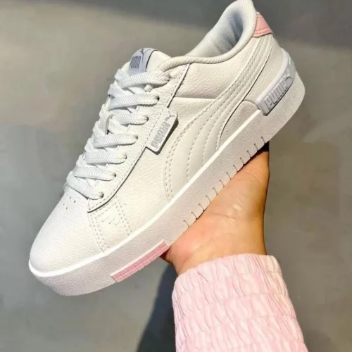 LINDO DEMAIS MENINAS 🥰