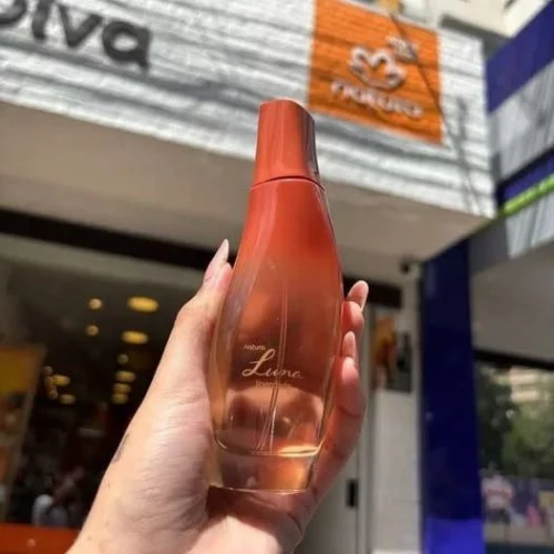 Luna Liberdade 75 ml