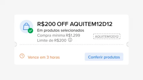 Mais um!! Mais um!!