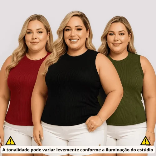 😍 Não perca essa chance única!