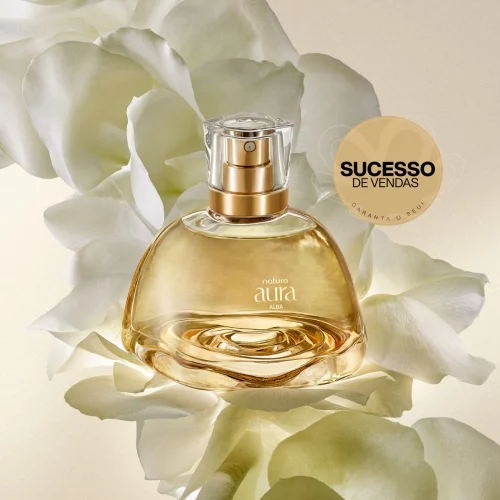Natura Aura Alba 75 ml