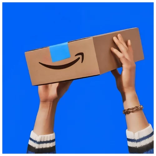 Novo Cupom Amazon! Correeeeeee
