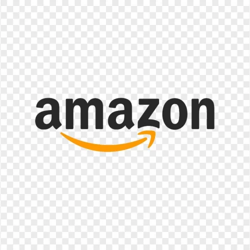 🔥 Novo Cupom Amazon 🔥 SOMENTE NO APP