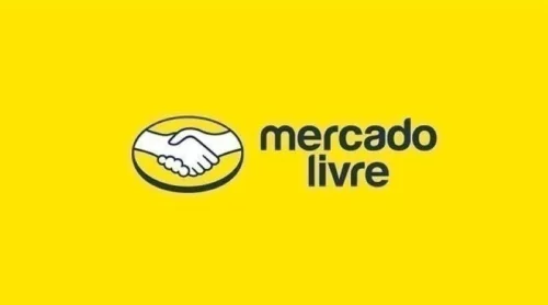 NOVO CUPOM NO ML NOVO CUPOM NO ML