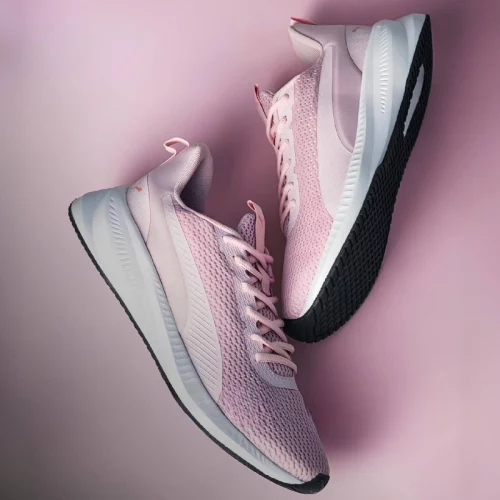NOVO MODELO, PRA CORRER OU TREINAR MENINAS! 🏃♀️✨ NOVO MODELO, PRA CORRER OU TREINAR MENINAS! 🏃♀️✨