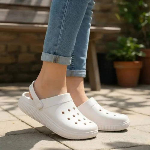 🌟 Oferta Imperdível! 🌟