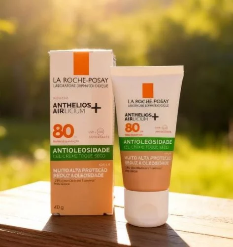 🌟 Oferta Imperdível! 🌟