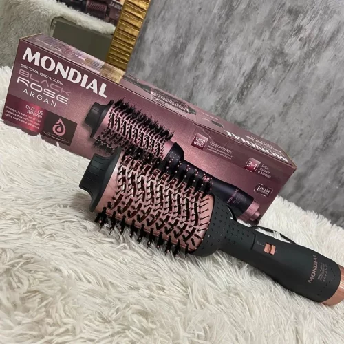 🌟 Oferta Imperdível! 🌟