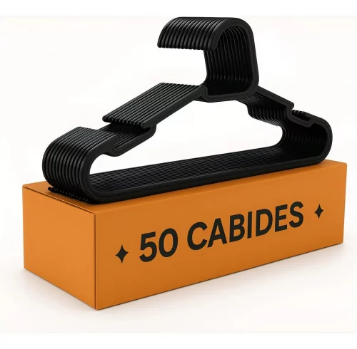 ORGANIZA ESSAS ROUPA EMBOLADA AI