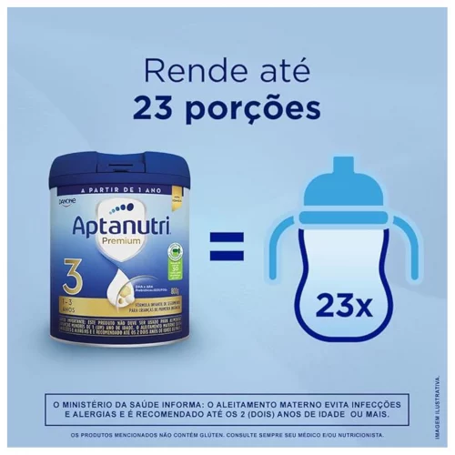 Outra Opção!