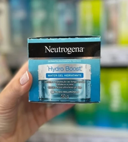 PERFEITO PRO SEU SKIN CARE