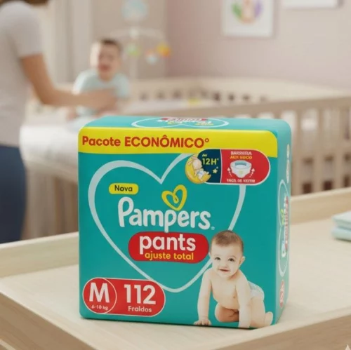 🌟 PREÇÃO! 🌟