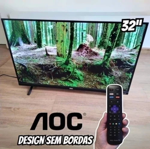 PRECINHO, JÁ PODE GARANTIR PRO QUARTO 📺 PRECINHO, JÁ PODE GARANTIR PRO QUARTO 📺