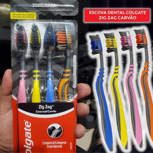 🥳 Precinho que Cabe no Bolso