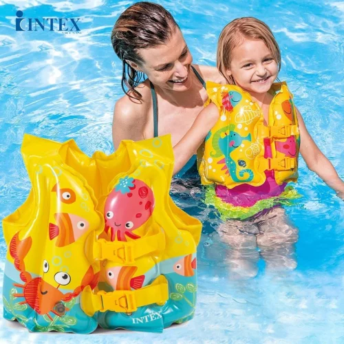 PROTEÇÃO NA PISCINA 💧 PROTEÇÃO NA PISCINA 💧