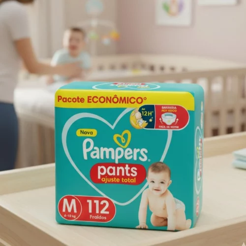SÓ HOJE 😱😱  TÁ MUIIIIITO BARATO