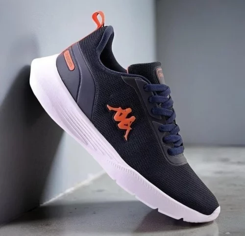 Tenis Kappa Treviso (5 Cores)