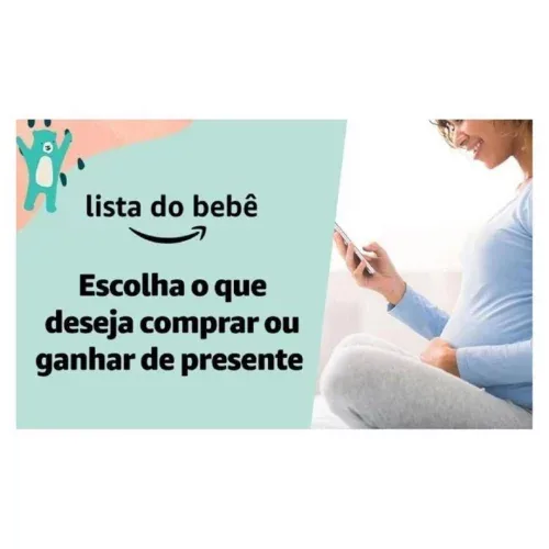1- clica no link: https://www.amazon.com.br/ap/signin?linkCode=sl1&tag=mamaewpup-20