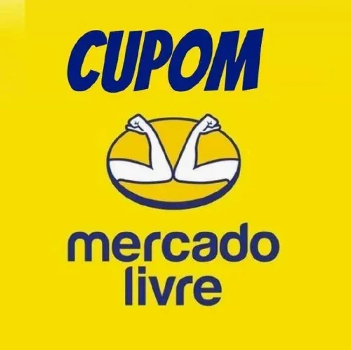12% OFF em compras acima de 29, Limit de 40 de desconto 12% OFF em compras acima de 29, Limit de 40 de desconto