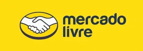8% OFF em compras a partir de R$ 79