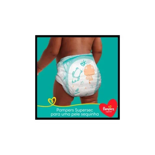 A partir de: R$ 22,55 cada