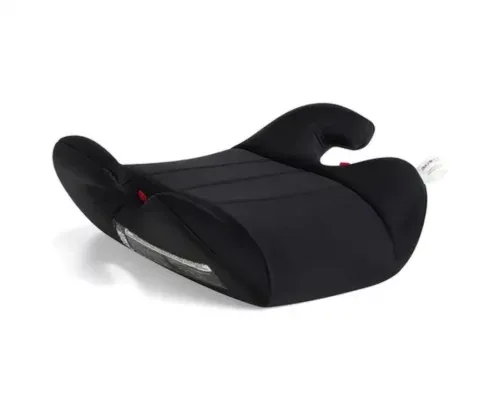 Assento de  Elevação Booster Fit Up 15 à 36kgs Preto Replay Kids